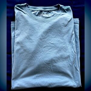 American Giant T-Shirt